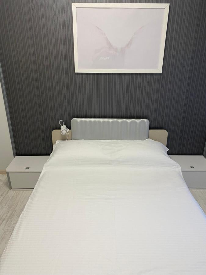 Iva Luxury Apartament Ruse Ngoại thất bức ảnh