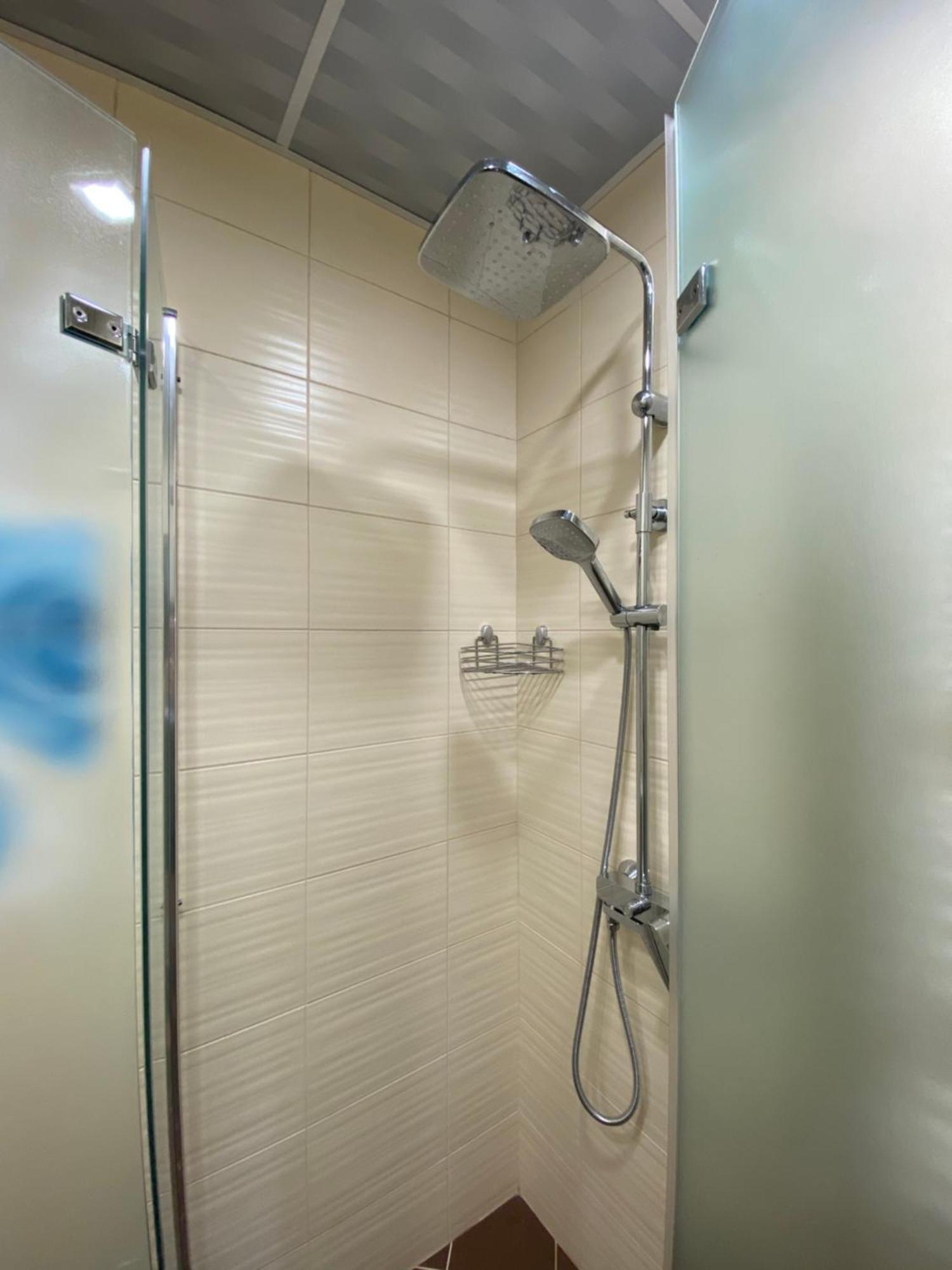 Iva Luxury Apartament Ruse Ngoại thất bức ảnh